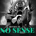 Tahji850、Mango Daddy - No Sense (Explicit)