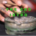 Tahji850 - The 2nd Intro (Explicit)