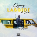 Qsberg、Drew - Lasgidi
