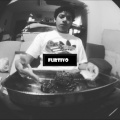 Como Un Cigarro (Pasadizos De La Vida) [Explicit]