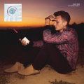 Hunter Powell、carter - Cheap Wine (Explicit)