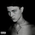 tamara、Guerzy - Autumn '17 (Explicit)