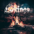 three kings - I Know Why