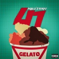 41 (Explicit)