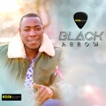 Black Arrow - Vacation
