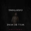 Lyric、Solitary - Рвусь к тебе