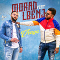 Morad、Lbenj - Venga