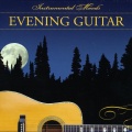 Evening Guitar