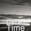 DAZED - Time