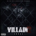 SHXCE、Cardo - Back Up (Explicit)