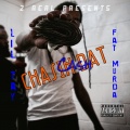 Lil  tay、Fat Murda - Chasin Dat Cash (Explicit)