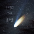 Ash - Into the Space