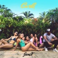 JamX - CURA (Explicit)