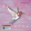 Trauma - Mockingbird