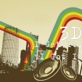 3D - I Get It I Got It