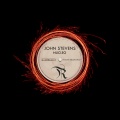 john stevens - Alone in the Dark