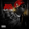 BIG PICK、dat boi rel、millie - Money Baggs