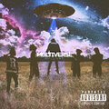 Alexvnder、MultiBMF - Miss Me (Explicit)