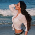 Lola Astanova - Love Imagined?