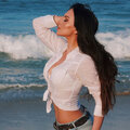 Lola Astanova - Love Imagined?