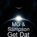 Mg、Sampson - Get Dat (Explicit)
