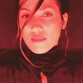 DJ Martinez - Rise - Le Bruit.