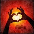 Royalty、Von Really - Love You More (Explicit)