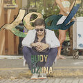 Ozuna、Buuoy - Leal