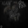 Q Da Fool - Changed (Explicit)