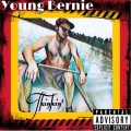 Søren、Young Bernie - Thinkin’ (Explicit)