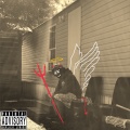 Planet Jo、Zack - Intro (Explicit)