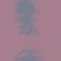 addonis amador、yungcold、FAMOUS ADDONIS - Die
