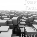 John Paul - Jonny Dangg (Explicit)