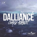 Chase Atlantic - Anchor Tattoo