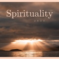 Bedtime Songs Collective、Instrumental Piano Music - Spiritual Development