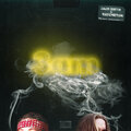 Zach Smith、Ratchetón - 3 Am (Explicit)