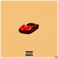 Solis、JVLIEN - West (Explicit)