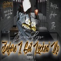 Lil Rue、BrownieRogue - Po Up (Explicit)