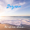 Dayana - What Kind of Fool Am I