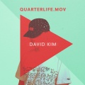 pH-1、DAVIDKIM - 25-7 (Feat. pH-1)
