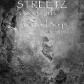 streetz - Good Girls.... Like Bad Boys (Explicit)