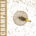 Champagne (Explicit)