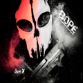 JamX - BOPE