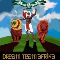 Mani Kongo、Souaila、Barry、Emblem、Messya、john doe - Dream Team Afrika