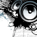 Zuri Muziki、Tazzmo Olifant - Come Back