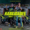 Noryan、Arkey-O - Habilidades (Explicit)