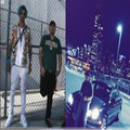 Billivstheworld、Solo Wraith、Jmac - La to Chiraq (Explicit)