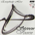 Steven Voorn、Mirko Flower - Everybody Here (MirkoFlowerRemix)