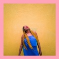 Othello on the beat、Diego Aceves、Pamela - Paradise