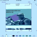 Terence Rico Bryant - Boo'd Up